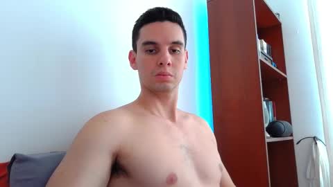 Snapshot of cristo_master chatting on 02-16-25, 06:32 Tell me God independent model show your respect at all times online show from 02-16-25, 06:32