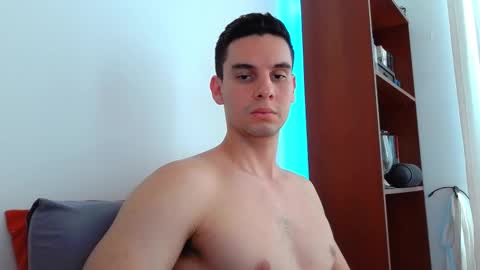 Snapshot of cristo_master chatting on 02-16-25, 09:38 Tell me God independent model show your respect at all times online show from 02-16-25, 09:38