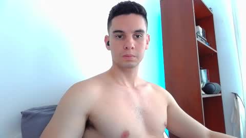 Snapshot of cristo_master chatting on 02-19-25, 02:12 Tell me God independent model show your respect at all times online show from 02-19-25, 02:12