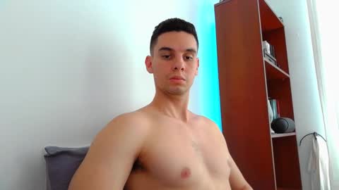 Snapshot of cristo_master chatting on 02-20-25, 05:29 Tell me God independent model show your respect at all times online show from 02-20-25, 05:29