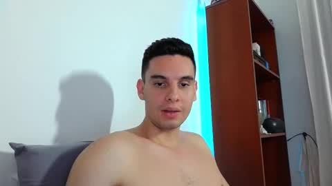 Snapshot of cristo_master chatting on 02-22-25, 11:13 Tell me God independent model show your respect at all times online show from 02-22-25, 11:13