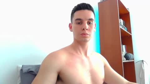 Snapshot of cristo_master chatting on 02-23-25, 05:50 Tell me God independent model show your respect at all times online show from 02-23-25, 05:50