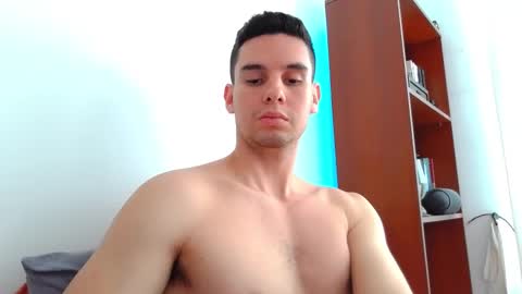 Snapshot of cristo_master chatting on 02-26-25, 02:46 Tell me God independent model show your respect at all times online show from 02-26-25, 02:46