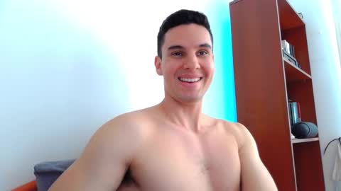 Snapshot of cristo_master chatting on 02-28-25, 02:20 Tell me God independent model show your respect at all times online show from 02-28-25, 02:20