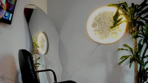 Snapshot of cristobal12cock chatting on 01-07-26, 03:03 Cristian online show from 01-07-26, 03:03