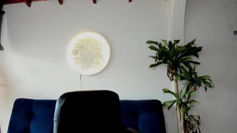 Snapshot of cristobal12cock chatting on 01-12-26, 04:01 Cristian online show from 01-12-26, 04:01