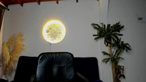 Snapshot of cristobal12cock chatting on 02-04-26, 03:12 Cristian online show from 02-04-26, 03:12