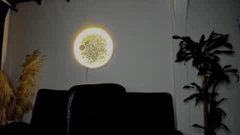 Snapshot of cristobal12cock chatting on 02-17-26, 03:36 Cristian online show from 02-17-26, 03:36