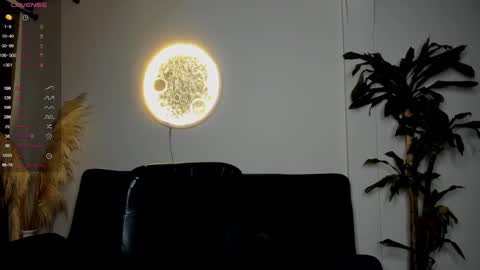 Snapshot of cristobal12cock chatting on 02-20-26, 06:10 Cristian online show from 02-20-26, 06:10