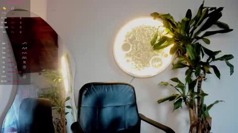 Snapshot of cristobal12cock chatting on 03-01-26, 03:25 Cristian online show from 03-01-26, 03:25