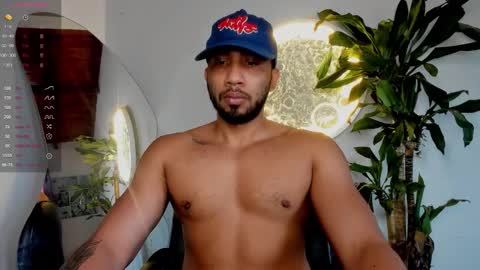 Snapshot of cristobal12cock chatting on 03-02-26, 04:47 Cristian online show from 03-02-26, 04:47