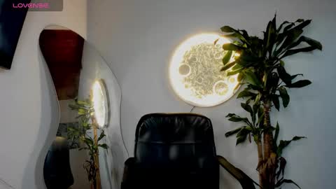 Snapshot of cristobal12cock chatting on 03-09-26, 02:32 Cristian online show from 03-09-26, 02:32