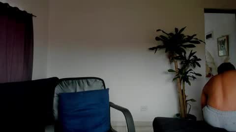 Snapshot of cristobal12cock chatting on 06-26-26, 03:27 Cristian online show from 06-26-26, 03:27