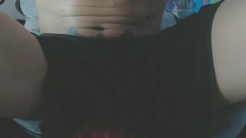 Snapshot of cristofer_dick5511 chatting on 01-30-25, 02:27 criistofer online show from 01-30-25, 02:27