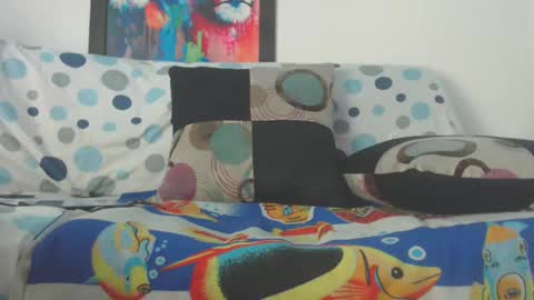 Snapshot of cristofer_dick5511 chatting on 02-02-25, 09:34 criistofer online show from 02-02-25, 09:34