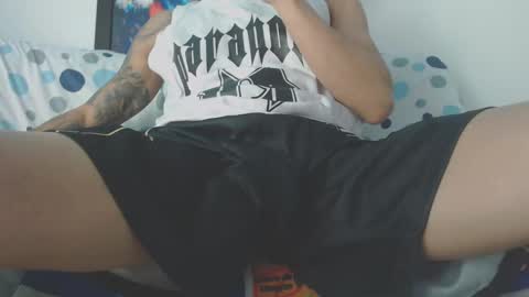 Snapshot of cristofer_dick5511 chatting on 02-03-25, 01:52 criistofer online show from 02-03-25, 01:52