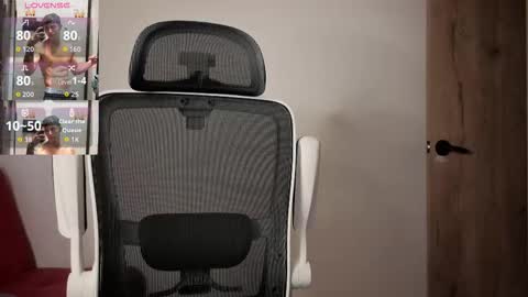 Snapshot of cristopher23_ chatting on 12-23-25, 11:08 cristopher23 online show from 12-23-25, 11:08