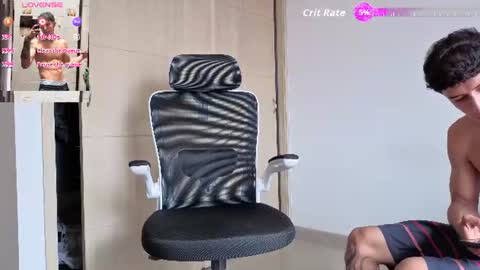 Snapshot of cristopher23_ chatting on 07-02-26, 06:25 cristopher23 online show from 07-02-26, 06:25