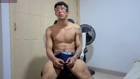 Snapshot of cristopher23_ chatting on 07-25-26, 10:24 cristopher23 online show from 07-25-26, 10:24