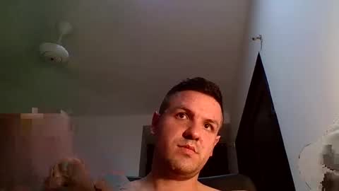 cristopher3042 online show from 11-15-25, 01:25