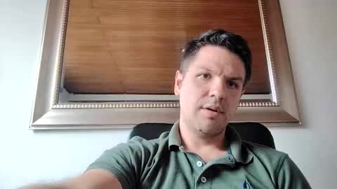 Snapshot of cristopher3042 chatting on 02-12-26, 04:24 cristopher3042 online show from 02-12-26, 04:24