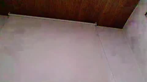 Snapshot of cristopher3042 chatting on 02-18-26, 02:18 cristopher3042 online show from 02-18-26, 02:18