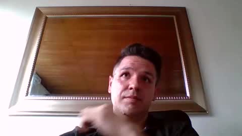 Snapshot of cristopher3042 chatting on 02-19-26, 07:10 cristopher3042 online show from 02-19-26, 07:10