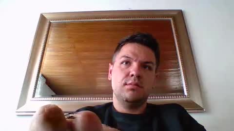 Snapshot of cristopher3042 chatting on 02-22-26, 04:05 cristopher3042 online show from 02-22-26, 04:05