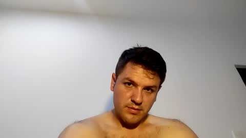 Snapshot of cristopher3042 chatting on 03-02-26, 04:47 cristopher3042 online show from 03-02-26, 04:47