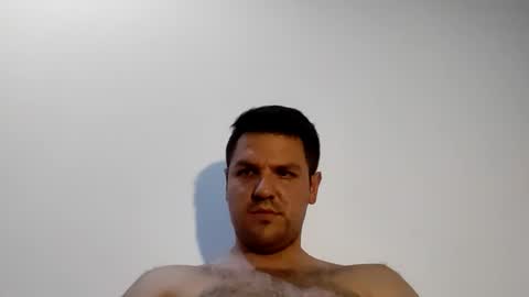 Snapshot of cristopher3042 chatting on 03-05-26, 03:13 cristopher3042 online show from 03-05-26, 03:13