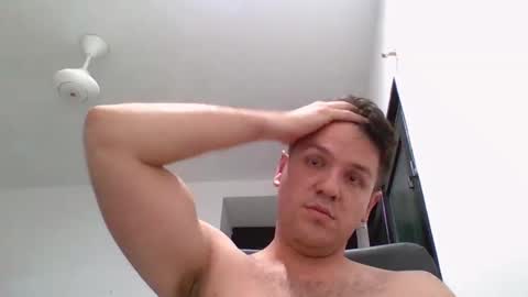 Snapshot of cristopher3042 chatting on 04-07-26, 11:37 cristopher3042 online show from 04-07-26, 11:37