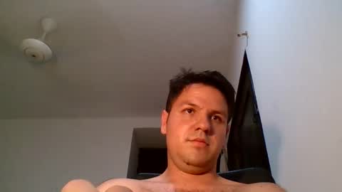 cristopher3042 online show from 05-20-26, 12:50