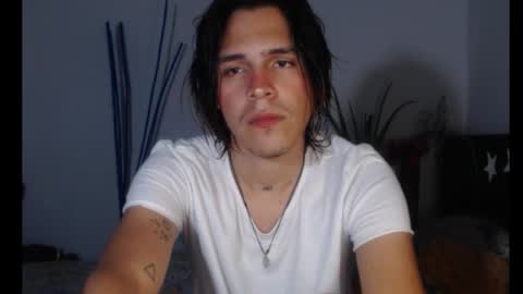 Cristopher online show from 02-06-25, 10:37