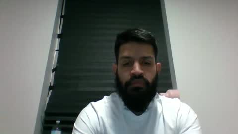 Snapshot of cristopher_david_ chatting on 03-16-26, 11:53 Cristopher online show from 03-16-26, 11:53