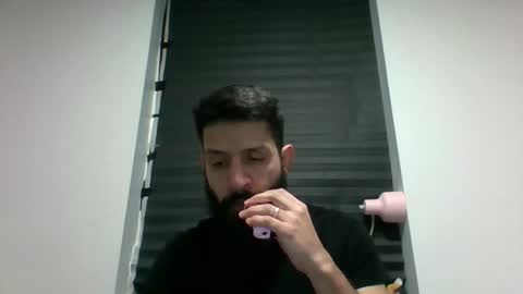 Snapshot of cristopher_david_ chatting on 03-19-26, 07:29 Cristopher online show from 03-19-26, 07:29