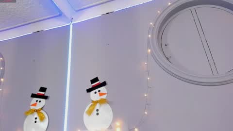 Snapshot of cristopher_strong chatting on 12-12-24, 01:06 Cristopher online show from 12-12-24, 01:06
