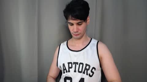 Snapshot of cristopher_vega182 chatting on 11-29-25, 12:13 cristopher online show from 11-29-25, 12:13