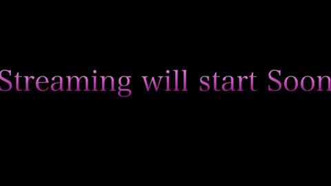 cristostronzo online show from 04-05-26, 08:39