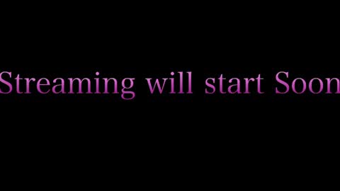 cristostronzo online show from 04-13-26, 05:51