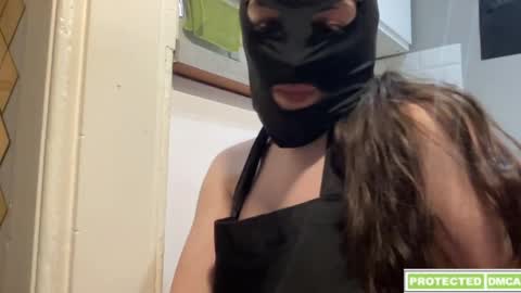 cristostronzo online show from 04-14-26, 05:30