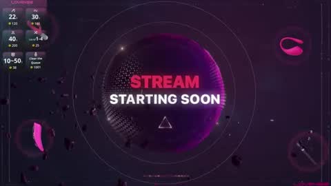 Snapshot of cristostronzo chatting on 06-14-26, 07:05 cristostronzo online show from 06-14-26, 07:05
