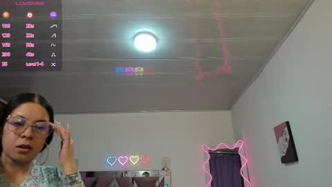 cristy_tay online show from 03-21-26, 11:48