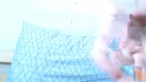 cristynaa36 online show from 11-14-25, 11:31