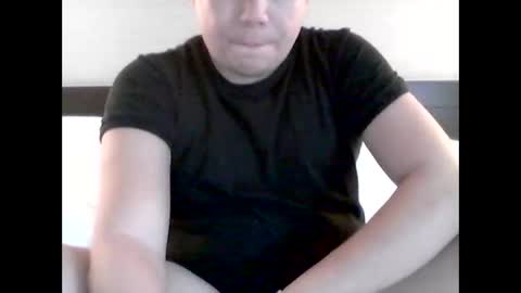 crisx3585 online show from 06-03-26, 10:15