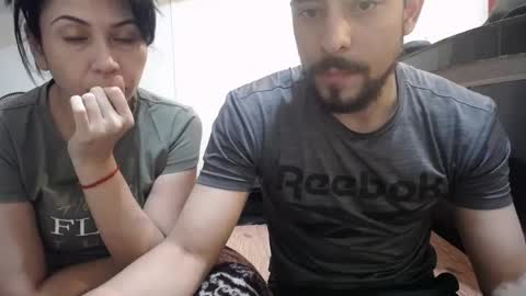 crisyoha4020 online show from 09-30-25, 07:02