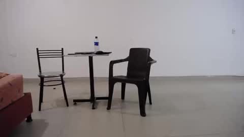 crisyoha4020 online show from 10-27-25, 03:21