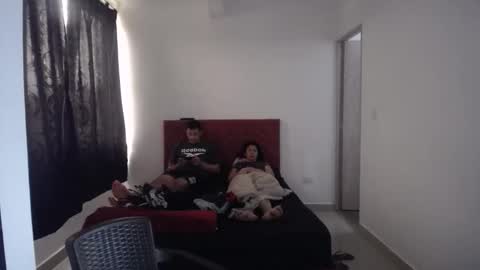 crisyoha4020 online show from 11-24-25, 07:13