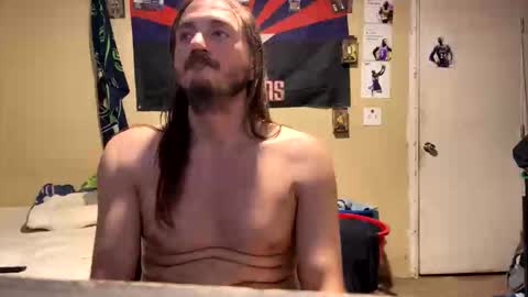 Snapshot of critterluvsfeet chatting on 10-26-25, 08:09 Critter2999LuvsFeet online show from 10-26-25, 08:09