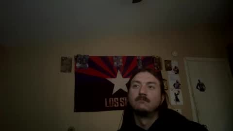 Snapshot of critterluvsfeet chatting on 12-22-25, 05:54 Critter2999LuvsFeet online show from 12-22-25, 05:54