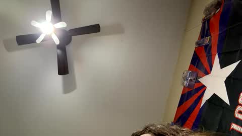 Snapshot of critterluvsfeet chatting on 02-02-26, 10:14 Critter2999LuvsFeet online show from 02-02-26, 10:14